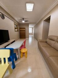 Blk 509 Cheng San Crest (Ang Mo Kio), HDB 3 Rooms #638257041
